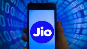 ರಿಲಯನ್ಸ್‌ ಜಿಯೋ ತೊರೆದ 1,09,00,000 ಗ್ರಾಹಕರು: ಕಾರಣವೇನು?