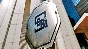 ನ.1 ರಿಂದ ಮ್ಯೂಚುವಲ್ ಫಂಡ್‌ಗಳು, ಸಾಲ ಭದ್ರತೆಗಳಿಗೆ ಸೆಬಿಯಿಂದ ಹೊಸ ನಿಯಮ