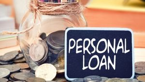 ಪರ್ಸನಲ್ ಲೋನ್  ಪಡೆದುಕೊಳ್ಳುತ್ತಿದ್ದೀರಾ? ಈ ಸಲಹೆಗಳನ್ನು ಪರಿಗಣಿಸಿ