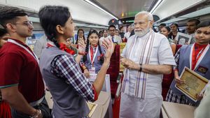 ವಿದ್ಯಾರ್ಥಿಗಳಿಗಾಗಿ ಇರುವ ಕೇಂದ್ರ ಸರ್ಕಾರದ ಅತ್ಯುತ್ತಮ ಯೋಜನೆಗಳು 