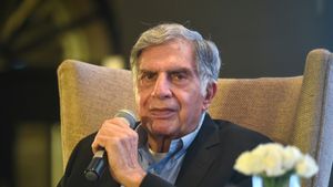 ಉದ್ಯಮಿ ರತನ್ ಟಾಟಾ ವಿಧಿವಶ: ಉತ್ತರಾಧಿಕಾರಿ ಯಾರು? 