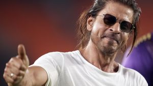 Richest Actor: ₹11,764 ಕೋಟಿ ಆಸ್ತಿ; ಒಂದೇ ಹಿಟ್ ಸಿನಿಮಾ ಕೊಟ್ಟರೂ ವಿಶ್ವದ ಶ್ರೀಮಂತ ನಟ ಈತ