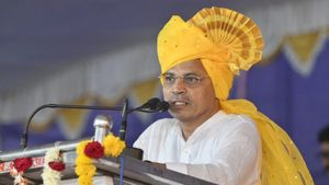 ಕರ್ನಾಟಕದಲ್ಲಿ ಹೊಸ 11 ವೈದ್ಯಕೀಯ ಕಾಲೇಜು ನಿರ್ಮಾಣ 