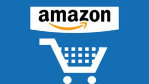 ಹಬ್ಬದ ಸೀಸನ್‌ನಲ್ಲಿ ಭರ್ಜರಿ ಶಾಪಿಂಗ್: ಅಮೆಜಾನ್‌ನಲ್ಲಿ ಪ್ರೀಮಿಯಂ ಉತ್ಪನ್ನಗಳ ಮಾರಾಟ ಭಾರೀ ಏರಿಕೆ..!  &