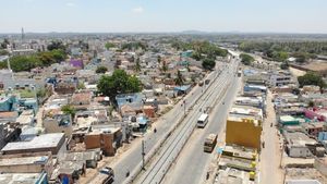 ಬಿಬಿಎಂಪಿ ಖಾತಾ ಹಂಚಿಕೆಯಲ್ಲಿ ಮಹತ್ವದ ಬದಲಾವಣೆ 