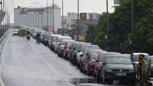 ಕಾರುಗಳ ಮಾರಾಟದಲ್ಲಿ ಭಾರೀ ಕುಸಿತ, ಕಂಗೆಟ್ಟ ಕಂಪನಿಗಳು 