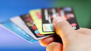  ಕ್ರೆಡಿಟ್ ಕಾರ್ಡ್‌ ನ ಹಿಡನ್ ವೆಚ್ಚಗಳು ನಿಮ್ಮ ಬಜೆಟ್ ಗೆ ಕಂಟಕವಾಗಬಹುದು.!