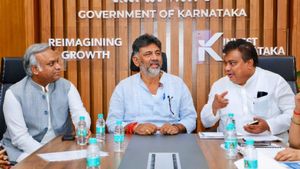 ಸ್ಥಳ ನಿಗಧಿಯಾಗದೆ ಬೆಂಗಳೂರಿನ 2ನೇ ವಿಮಾನ ನಿಲ್ದಾಣದ ಕಾರ್ಯ ವಿಳಂಬ! 