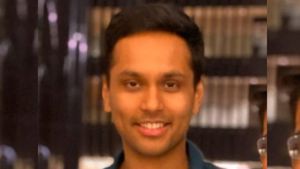 ಮೈಕ್ರೋಸಾಫ್ಟ್‌ನಲ್ಲಿ ಇಂಟರ್ನ್ ಆಗಿದ್ದ ಬೆಂಗಳೂರು ಮೂಲದ ಯುವಕ ಇಂದು 2 ಸ್ಟಾರ್ಟ್‌ಅಪ್‌ ಗಳ ಸರದಾರ