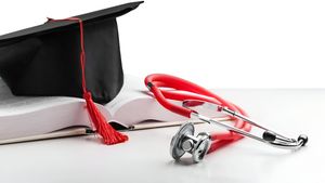 ಪಿಜಿ ವೈದ್ಯಕೀಯ ಕೋರ್ಸ್‌ಗಳು: ನ.18 ರಿಂದ ಕೌನ್ಸೆಲಿಂಗ್ ಶುರು; 500 ಹೆಚ್ಚುವರಿ ಸೀಟುಗಳು