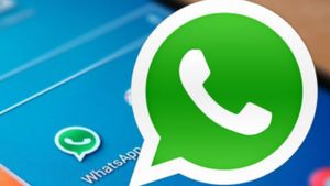 Wedding Card Scam: ಮದುವೆ ಆಮಂತ್ರಣ ಬಂತೆಂದು ಆತುರಬೀಳಬೇಡಿ, ಜೋಕೆ.!