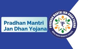 2014 ರ PM ಜನ್ ಧನ್ ಯೋಜನೆ ಖಾತೆಗಳಿಗೆ ಮರು-KYC - ಅಪ್ಲೈ ಮಾಡುವುದು ಹೇಗೆ?