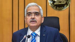  ಗವರ್ನರ್ ಶಕ್ತಿಕಾಂತ್ ದಾಸ್ ವೈರಲ್ ವಿಡಿಯೋ: ಹೂಡಿಕೆದಾರನ್ನು ಎಚ್ಚರಿಸಿದ ಆರ್ಬಿಐ 