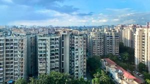  ಬಾಲಿವುಡ್ ತಾರೆಯರು ವಸತಿ ಮತ್ತು ವಾಣಿಜ್ಯ ರಿಯಲ್ ಎಸ್ಟೇಟ್‌ನಲ್ಲಿ ಏಕೆ ಹೂಡಿಕೆ ಮಾಡುತ್ತಾರೆ?