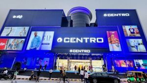 ದೇಶಾದ್ಯಂತ 24ಕ್ಕೂ ಹೆಚ್ಚು ರಿಲಯನ್ಸ್ ಸ್ಟೋರ್‌ಗಳು ಕ್ಲೋಸ್: ಕಾರಣವೇನು?