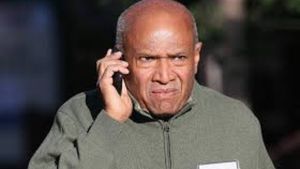 ಮಲೇಷ್ಯಾದ ನಾಲ್ಕನೇ ಸಿರಿವಂತ ವ್ಯಕ್ತಿಗಿದೆ ಭಾರತೀಯ ನಂಟು