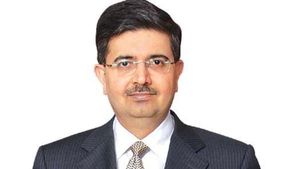 ಕ್ವಿಕ್ ಕಾಮರ್ಸ್ ಬೆಳವಣಿಗೆಯಿಂದ ಸ್ಥಳೀಯ ಚಿಲ್ಲರೆ ವ್ಯಾಪಾರಿಗಳಿಗೆ ಕಂಟಕ: ಬಿಲಿಯನೇರ್ ಕೊಟ್ಟ ಎಚ್ಚರಿಕೆ