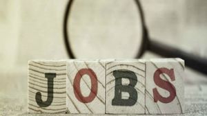 ಯುಐಡಿಎಐ ನೇಮಕಾತಿ, ವೇತನ ವಿವರಗಳು 