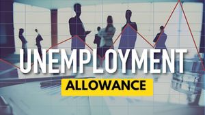 Fact Check: ಕೇಂದ್ರದಿಂದ ಗುಡ್‌ನ್ಯೂಸ್‌: 10ನೇ ತರಗತಿ ಪೂರೈಸಿದ ಯುವಕರಿಗೆ 3500 ರೂ. ನಿರುದ್ಯೋಗ ಭತ್ಯೆ