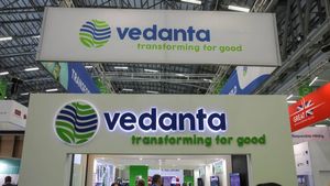 ಭಾರತದ ವೇದಾಂತ ಸಂಸ್ಥೆಯಿಂದ ಸೌದಿಯಲ್ಲಿ $2 ಬಿಲಿಯನ್ ಹೂಡಿಕೆ ಸಾಧ್ಯತೆ: ಉದ್ಯಮವೇನು?