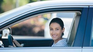 ಮಹಿಳಾ ಸುರಕ್ಷತೆಗೆ ಉಬರ್‌ನ ಹೊಸ ಹೆಜ್ಜೆ: ಚಾಲಕಿಯರಿಗೆ ಪರಿಚಯಿಸಿದೆ ಹೊಸ ಫೀಚರ್