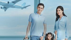 ಕ್ರಿಸ್ಮಸ್, ಹೊಸ ವರ್ಷದ ರಜೆ ಪ್ರವಾಸ: ಈ 10 ದೇಶಗಳಿಗೆ ಪ್ರವಾಸಕ್ಕೆ ಹೋಗಲು ಪಾಸ್‌ಪೋರ್ಟ್‌ ಸಾಕು, ವೀಸಾ ಬೇಕಿಲ್ಲ.! 