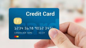 ಕ್ರೆಡಿಟ್ ಕಾರ್ಡ್‌ ಬಳಸಿ ಬಾಡಿಗೆ ಪಾವತಿ: ನಿಮಗೆ ಹೇಗೆ ಪ್ರಯೋಜನಕಾರಿಯಾಗಿದೆ?