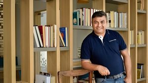 ವಿದೇಶಿ ಷೇರುಗಳಲ್ಲಿ ಹೂಡಿಕೆಗೆ ಮ್ಯೂಚುವಲ್ ಫಂಡ್‌ಗಳ ಮೇಲೆ ಆರ್‌ಬಿಐ ನಿರ್ಬಂಧ ಏಕೆ : ಏನಿದು ಬಿಸಿಬಿಸಿ ಚರ್ಚೆ