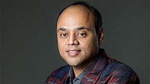 ದೀಪಕ್ ಅಗರ್ವಾಲ್ ಪಯಣ: ಕುರುಕಲು ತಿಂಡಿಯಿಂದ  ₹21430 ಕೋಟಿ ರೂ. ಉದ್ಯಮದವರೆಗೆ