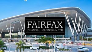 ಬೆಂಗಳೂರು ವಿಮಾನ ನಿಲ್ದಾಣದಲ್ಲಿ 10% ಹೆಚ್ಚು ಖರೀದಿಸಲಿದೆ ಫೇರ್‌ಫ್ಯಾಕ್ಸ್ ಇಂಡಿಯಾ