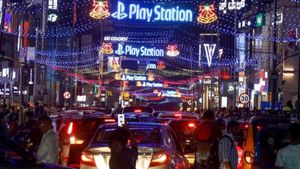 ಬೆಂಗಳೂರಿನಲ್ಲಿ ಹೊಸ ವರ್ಷಾಚರಣೆಗೆ ಸಿದ್ಧತೆ;  ಭಾರೀ ವಹಿವಾಟಿನ ನಿರೀಕ್ಷೆ