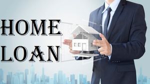 Home Loan: ಟಾಪ್‌ ಟೆನ್‌ ಬ್ಯಾಂಕ್‌ಗಳ ಗೃಹಸಾಲದ ಬಡ್ಡಿದರ ಹೀಗಿದೆ ನೋಡಿ