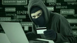  14 ದಿನದಲ್ಲಿ ₹12.5 ಕೋಟಿ ವಂಚನೆ: ಚಾಣಕ್ಯತೆಯಿಂದ ಪ್ರಕರಣ ಭೇದಿಸಿದ ಬೆಂಗಳೂರು ಪೊಲೀಸರು