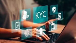 ಹೊಸ KYC ನಿಯಮ: ಮತ್ತೆ ಮತ್ತೆ KYC ಮಾಡುವುದನ್ನು ತಪ್ಪಿಸಲು  CKYC ಕಾರ್ಡ್ ಮಾಡಿ! 