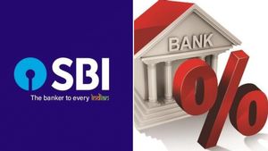 SBI ಸೂಪರ್‌ಹಿಟ್ ಯೋಜನೆ: 444 ದಿನಗಳಲ್ಲಿ ಈ ಯೋಜನೆ ನಿಮ್ಮನ್ನು ಶ್ರೀಮಂತರನ್ನಾಗಿ ಮಾಡುತ್ತದೆ; ಹೇಗೆ ತಿಳಿಯಿರಿ 