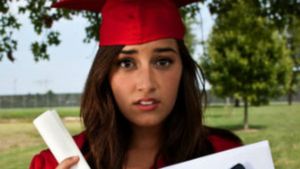 UGC-NET ಸ್ಕಾಲರ್‌ಗೆ ಕೇವಲ 15,000 ರೂ. ಸ್ಟೈಪೆಂಡ್: ಕಿಡಿ ಹೊತ್ತಿಸಿದ ಪೋಸ್ಟ್