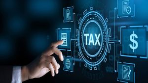 ಯ್ಯೂಟುಬ್‌ನಿಂದ ನೀವು ಗಳಿಸುತ್ತಿದ್ದರೆ, ಅದರ ಮೇಲೆ ಎಷ್ಟು ತೆರಿಗೆ ವಿಧಿಸಲಾಗಿದೆ ತಿಳಿಯಿರಿ 