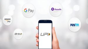 Google Pay, PhonePe ಮೂಲಕ ತಪ್ಪಾದ ಖಾತೆಗೆ ಹಣ ಕಳುಹಿಸಿದರೆ ಹಿಂಪಡೆಯುವದು ಹೇಗೆ? ತಿಳಿಯಿರಿ 