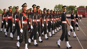 UPSC NDA, NA 1 ಪರೀಕ್ಷೆ: ನೋಂದಣಿಗಾಗಿ ಇಂದೇ ಕೊನೆಯ ದಿನ! ಈ ಕೂಡಲೇ ಅರ್ಜಿ ಸಲ್ಲಿಸಿ 
