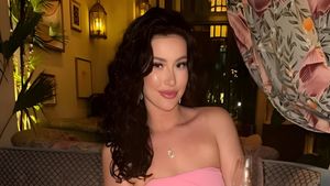  ಅಪರಿಚಿತರಿಂದ ಹಣ ₹5 ಕೋಟಿ ಗಳಿಕೆ :ಆನ್‌ಲೈನ್‌ನಲ್ಲಿ ಶ್ರೀಮಂತರಾಗುವ ರಹಸ್ಯ ಹಂಚಿಕೊಂಡ ಮಹಿಳೆ