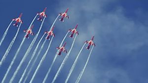 Aero India 2025: ಯಲಹಂಕದಲ್ಲಿ ಕ್ರೇನ್‌ ಬಳಕೆ, ಮಾಂಸ ಮಾರಾಟಕ್ಕೆ ಬಿಬಿಎಂಪಿ ನಿರ್ಬಂಧ