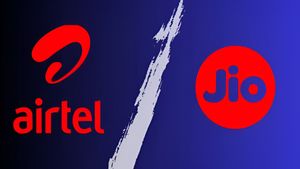 ಏರ್‌ಟೇಲ್‌, ಜಿಯೋ ರಿಚಾರ್ಜ್‌ ಯೋಜನೆಗಳಲ್ಲಿ ದೊಡ್ಡ ಅಪ್‌ಡೇಟ್‌! ಅಗ್ಗವಾಗಲಿದೆಯಾ ರೀಚಾರ್ಜ್‌ ದರ? ತಿಳಿಯಿರಿ 