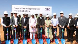 390 ಕೋಟಿ ಹೂಡಿಕೆ! 300 ಉದ್ಯೋಗ ಸೃಷ್ಟಿ.. 9 ತಿಂಗಳಲ್ಲಿ ಬ್ಯಾಟರಿ ಉತ್ಪಾದನೆ.. ಎಲ್ಲಿ, ಯಾವಾಗ?