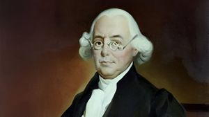  ಬಜೆಟ್ 2025: ಭಾರತದ ಮೊತ್ತ ಮೊದಲ ಬಜೆಟ್ ಮಂಡಿಸಿದವರು ಯಾರು ? ಆದಾಯ ತೆರಿಗೆ ಪರಿಚಯಿಸಿದ್ದುಇವರೇ.!