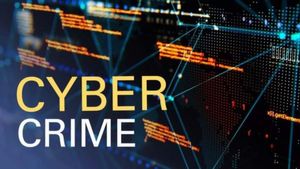  ಷೇರು ಲಾಭದ ಆಸೆಗೆ 49 ಲಕ್ಷ ರೂ. ಕಳಕೊಂಡ್ರು: ವಂಚನೆ ಸುಳಿಗೆ ಸಿಕ್ಕ ಉಡುಪಿಯ ಕುಟುಂಬ