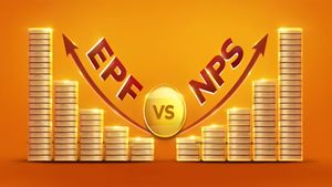 EPF Vs NPS: ಭಾರತೀಯ ಈ ನಿವೃತ್ತಿ ಯೋಜನೆಗಳಲ್ಲಿನ ಪ್ರಮುಖ ವ್ಯತ್ಯಾಸಗಳ ಬಗ್ಗೆ ಇಲ್ಲಿ ತಿಳಿಯಿರಿ
