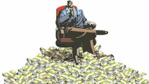 ಕೋಟ್ಯಾಧಿಪತಿ ಆಗೋ ಗುರಿ ಇದೆಯೇ? ತಿಂಗಳಿಗೆ 2,600 ರೂ. SIP ಸಾಕು, ವಿವರ ಪರಿಶೀಲಿಸಿ