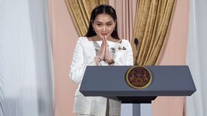  200 ಡಿಸೈನರ್ ಹ್ಯಾಂಡ್‌ಬ್ಯಾಗ್‌, 23  ವಾಹನ, 75 ಲಕ್ಸುರಿ ವಾಚ್: ಈ  ಮಹಿಳಾ ಪ್ರಧಾನಿಯ ಸಂಪತ್ತು ನೋಡಿ.!