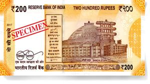 ಮೋದಿ ಸರ್ಕಾರದಿಂದ 200 ರೂ. ನೋಟು ರದ್ದು? ಆರ್‌ಬಿಐ ಸ್ಪಷ್ಟನೆ