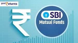 Top 7 SBI mutual funds:  ₹7,777 ಮಾಸಿಕ ಹೂಡಿಕೆ ₹97,64,660ಕ್ಕೆ ಬೆಳೆದಿದೆ ನೋಡಿ.!
